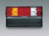 MAGNETI MARELLI 714098290305 Combination Rearlight